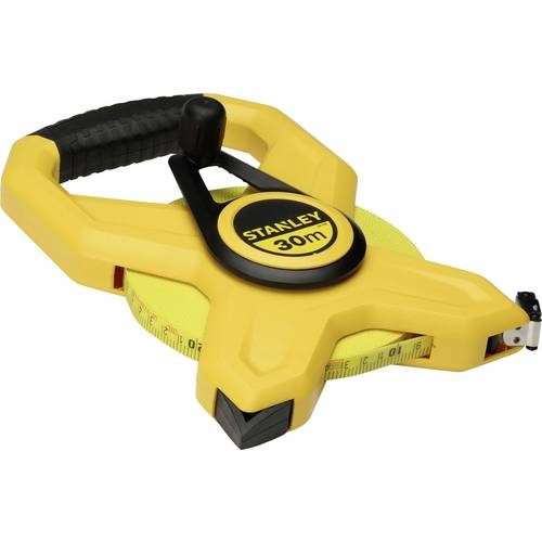 STANLEY 2-34-792 2-34-792 Maßband