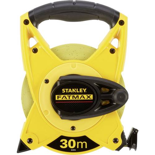 STANLEY 2-34-814 Maßband