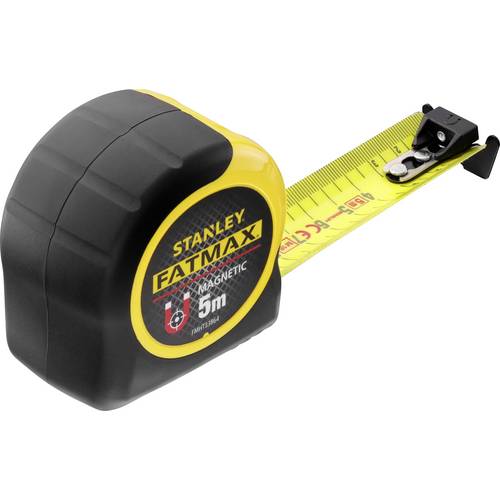 Thumbnail - STANLEY FMHT0-33864 Maßband