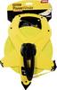 STANLEY 2-34-777 2-34-777 Maßband 100 m Fiberglas