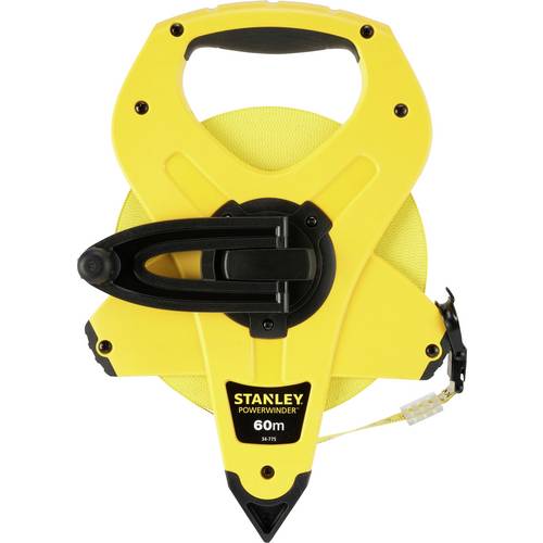 STANLEY 2-34-775 2-34-775 Maßband