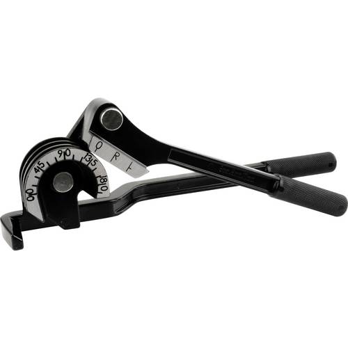 Rohrbieger Mini fuer 6,8,10 mm Rohrdurch STANLEY 0-70-451