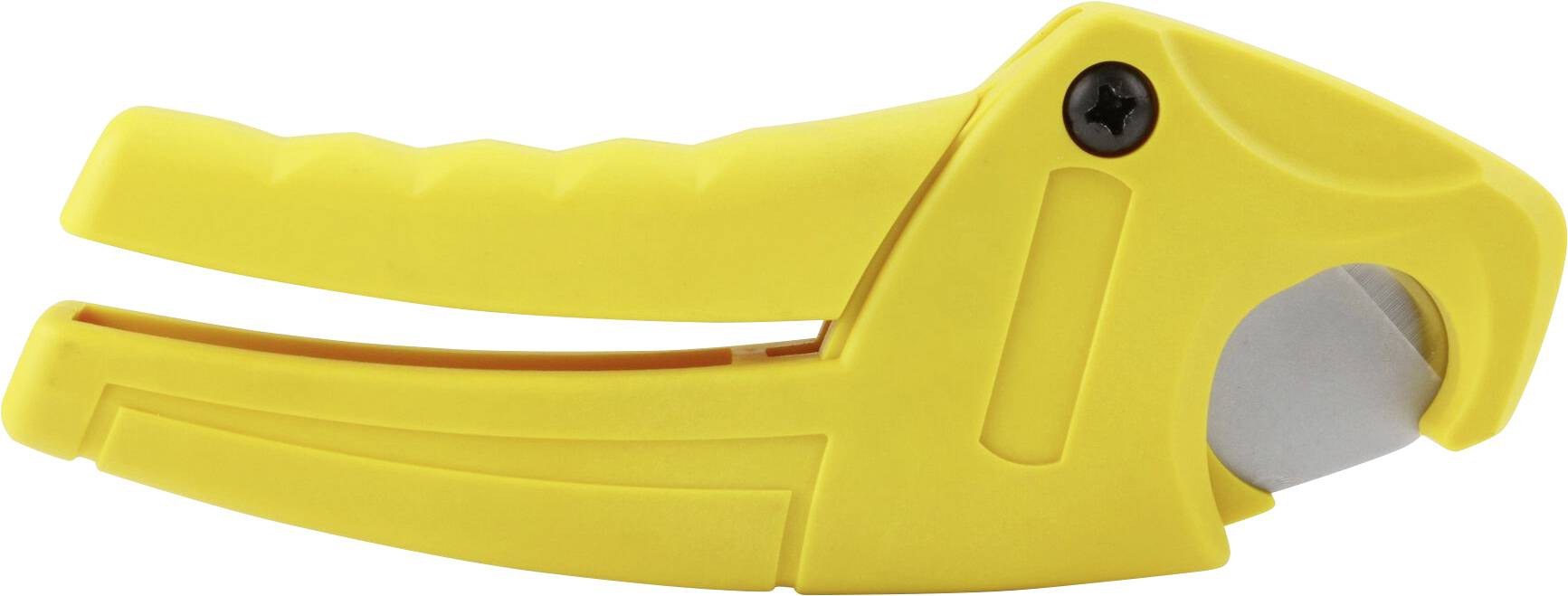 STANLEY 0-70-450 Rohrschneider