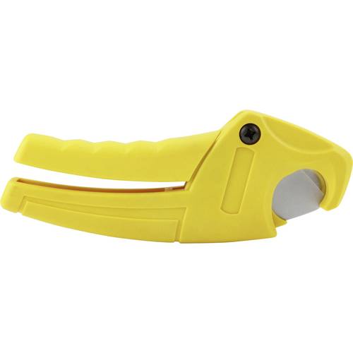 STANLEY 0-70-450 Rohrschneider