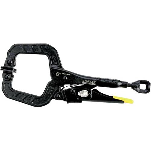 STANLEY FMHT0-75408 Gripzange