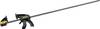 STANLEY FMHT0-83237 Einhandzwinge Spann-Weite (max.):900 mm Produktabmessung, Länge: 795 mm Ausladungs-Maße:82 mm