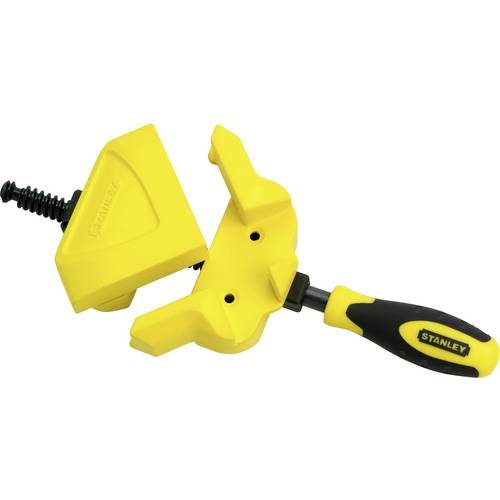 Gehrungsspanner Bailey, schwer STANLEY 0-83-122