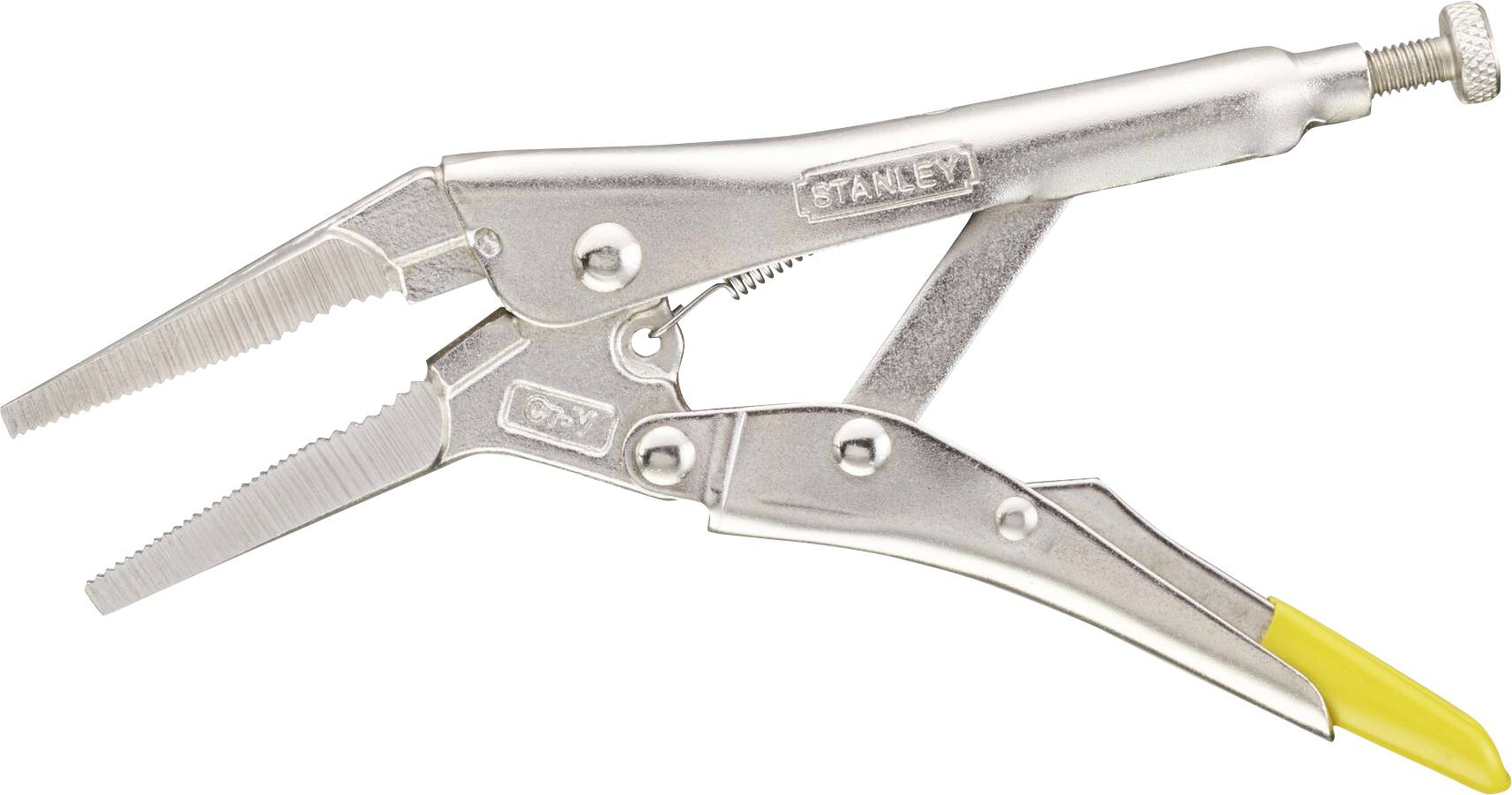 STANLEY 0-84-812 Gripzange