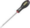 STANLEY Schlitz-Schraubendreher Klingenbreite: 6.5 mm Klingenlänge: 150 mm