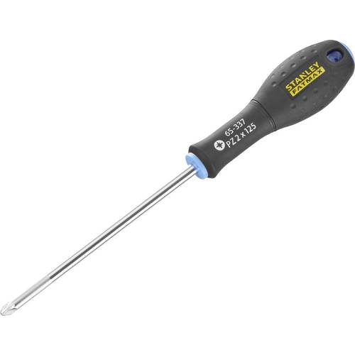 Thumbnail - STANLEY 0-65-337 Kreuzschlitz-Schraubendreher PZ 2