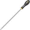 STANLEY 0-65-224 Kreuzschlitz-Schraubendreher PH 2 Klingenlänge: 250 mm