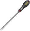 STANLEY Schlitz-Schraubendreher Klingenbreite: 10 mm Klingenlänge: 200 mm