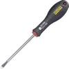 STANLEY Schlitz-Schraubendreher Klingenbreite: 5.5 mm Klingenlänge: 100 mm