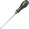 STANLEY FMHT0-62623 Kreuzschlitz-Schraubendreher PH 3 Klingenlänge: 150 mm