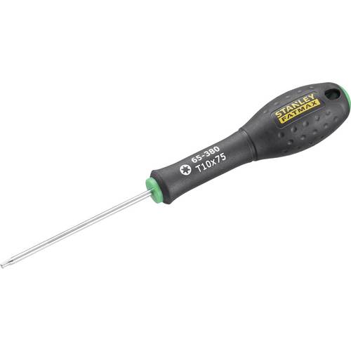STANLEY TX-Schraubendreher 1 St.