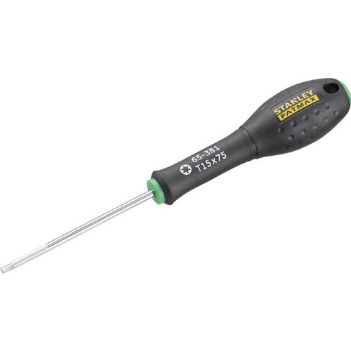 STANLEY TX-Schraubendreher 1 St.
