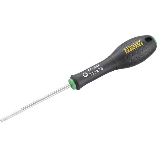 STANLEY TX-Schraubendreher 1 St.