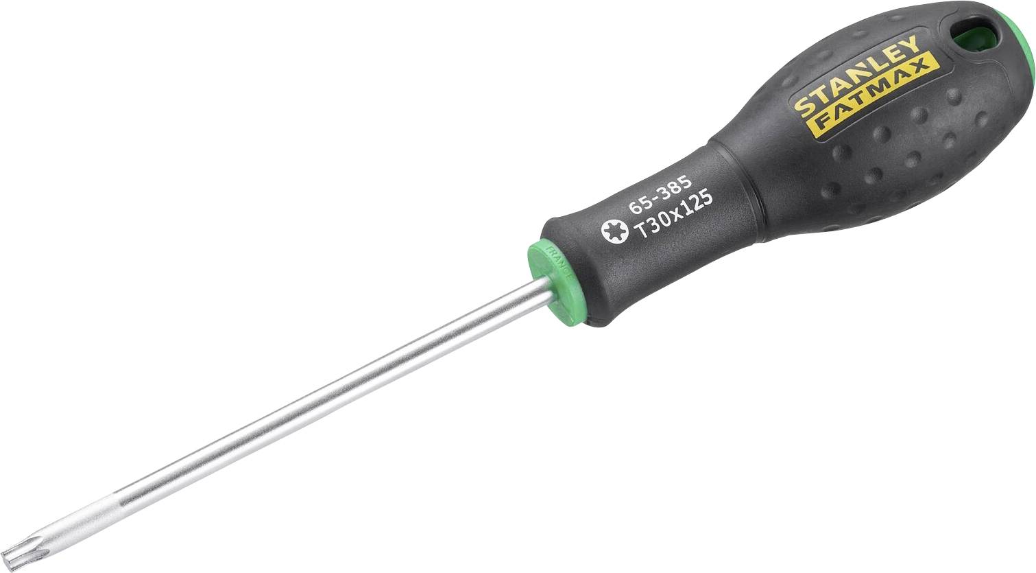 STANLEY TX-Schraubendreher 1 St.