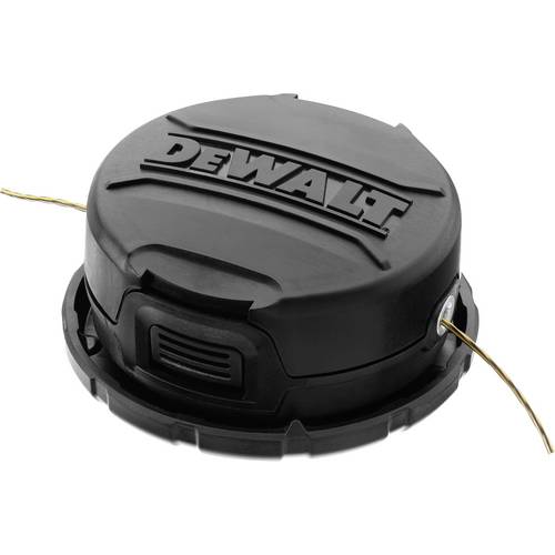 Thumbnail - DEWALT DT20658-QZ Ersatzspule