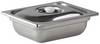 Magic Vac ACP1215 GASTRONORM 8.6 l Vakuumbehälter (B x H x T) 325 x 150 x 265 mm