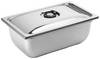 Magic Vac ACP1120 GASTRONORM 25 l Vakuumbehälter spülmaschinenfest (B x H x T) 530 x 200 x 325 mm