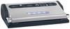 Magic Vac VD50PK2 MAXIMA 2 Vakuumierer mit Display, Start-Stopp-Automatik (B x H x T) 440 x 110 x 240 mm