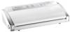 Magic Vac VG02PK1 DINAMIKA Vakuumierer mit Deckel (B x H x T) 455 x 119 x 222 mm