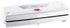Magic Vac V952PK1 ALICE Vakuumierer wasserdicht (B x H x T) 380 x 90 x 140 mm