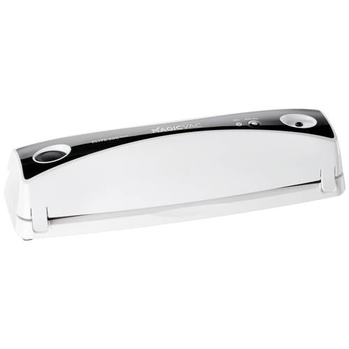 Magic Vac VE52PK1 ELITE 300 PLUS Vakuumierer (B x H x T) 390 x 100 x 120 mm