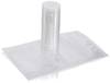Magic Vac ACO1064 Vakuumbeutel BPA-frei (B x H) 30 cm x 40 cm