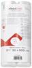 Magic Vac ACO1068 Folienersatzrolle (B x T) 30 cm x 600 cm