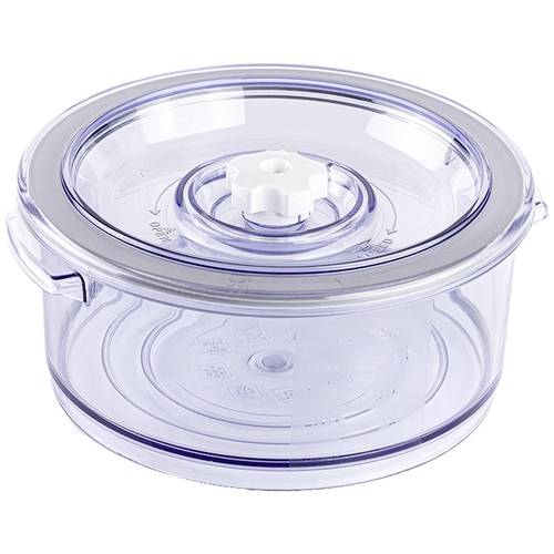 Magic Vac ACO1004 EXECUTIVE 1,5 l Vakuumbehälter