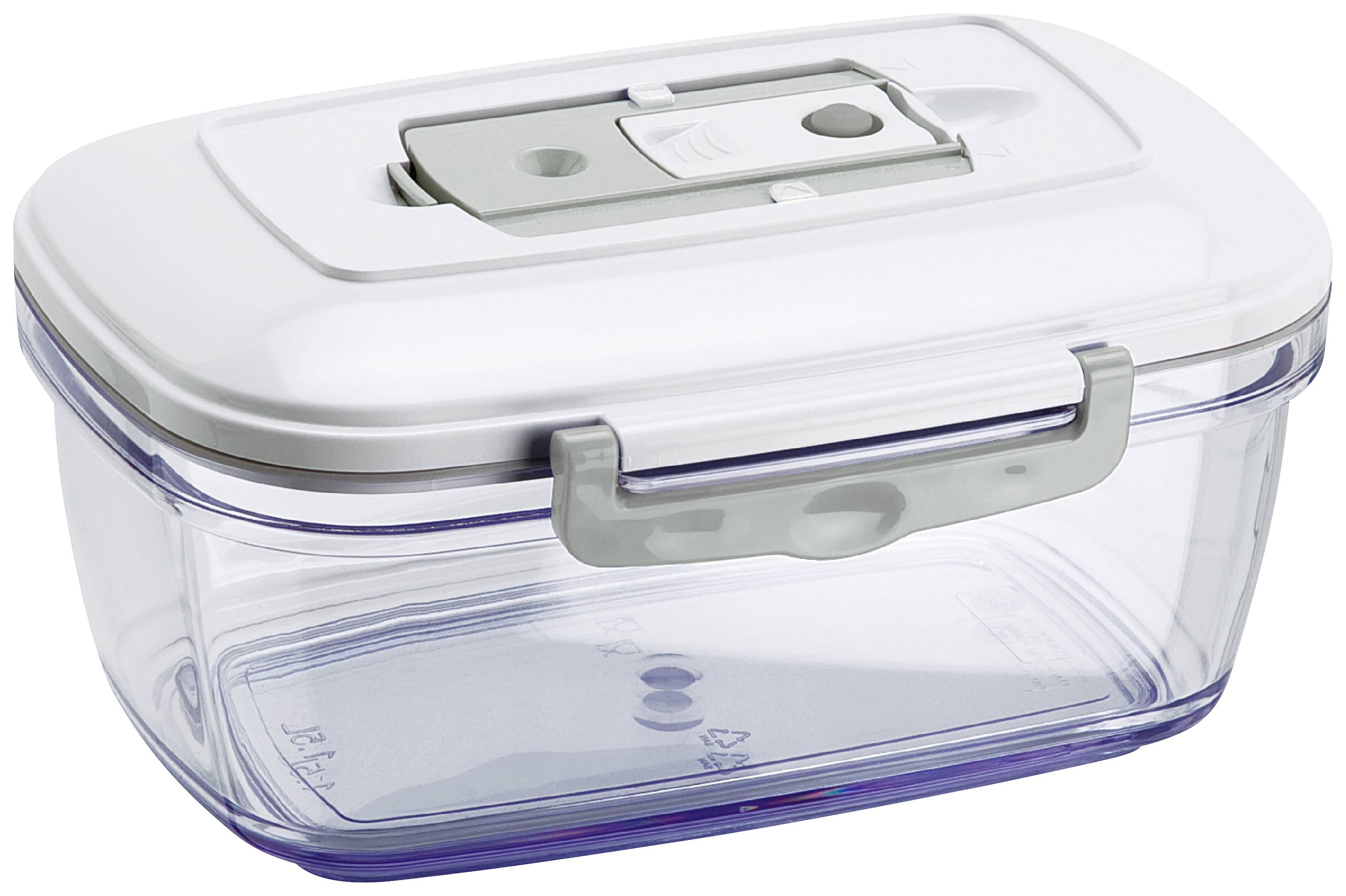 Magic Vac ACO1092 FAMILIY 1,5 l Vakuumbehälter