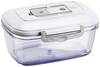 Magic Vac ACO1092 FAMILIY 1,5 l Vakuumbehälter BPA-frei