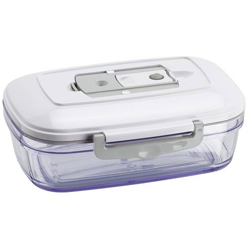 Thumbnail - Magic Vac ACO1093 FAMILIY 1 l Vakuumbehälter