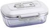 Magic Vac ACO1093 FAMILIY 1 l Vakuumbehälter BPA-frei
