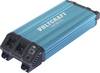 VOLTCRAFT Wechselrichter PSW 3000-12-G 3000 W 12 V/DC - 230 V/AC reine Sinuswelle