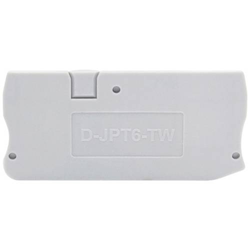 TRU COMPONENTS TC-D-JPT6-TW N/A Passend für (Details): TC-JPT6-TW, TC-JPT6-PE-TW 1 St.