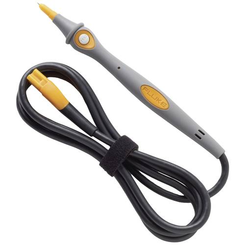 Fluke 5311944 TP1000 Sonde 1 St.