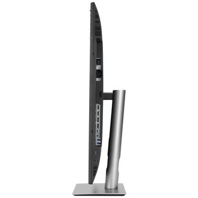 ASUS ProArt PA279CRV - LED-Monitor - 68.6 cm (27"")-3