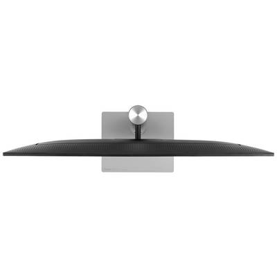 ASUS ProArt PA279CRV - LED-Monitor - 68.6 cm (27"")-5