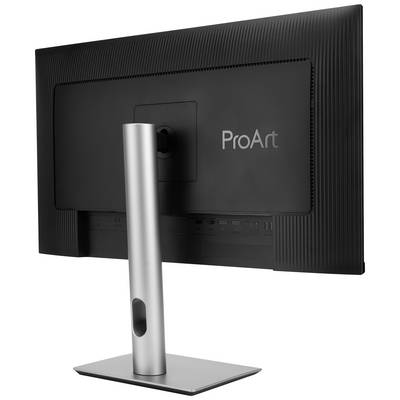ASUS ProArt PA279CRV - LED-Monitor - 68.6 cm (27"")-8