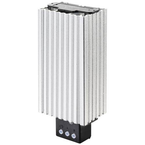 Thumbnail - TRU COMPONENTS TC-NTL150-100W Schaltschrankheizung 120 - 250 V 100 W (L x B x H) 175 x 58 x 70 mm 1 St.