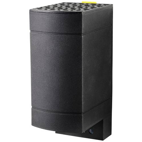 TRU COMPONENTS TC-NTL152-100W Schaltschrankheizung 120 - 250 V 100 W (L x B x H) 150 x 60 x 90 mm 1 St.