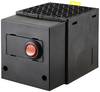 TRU COMPONENTS TC-NTL411-S-250W Schaltschrankheizung 230 V/AC (max) 250 W (L x B x H) 94 x 85 x 134 mm 1 St.