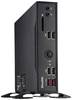 Shuttle Barebone XPC slim DS20U5V2 Intel® Core™ i5 i5-10210U 4.2 GHz Intel UHD Graphics DS20U5V2