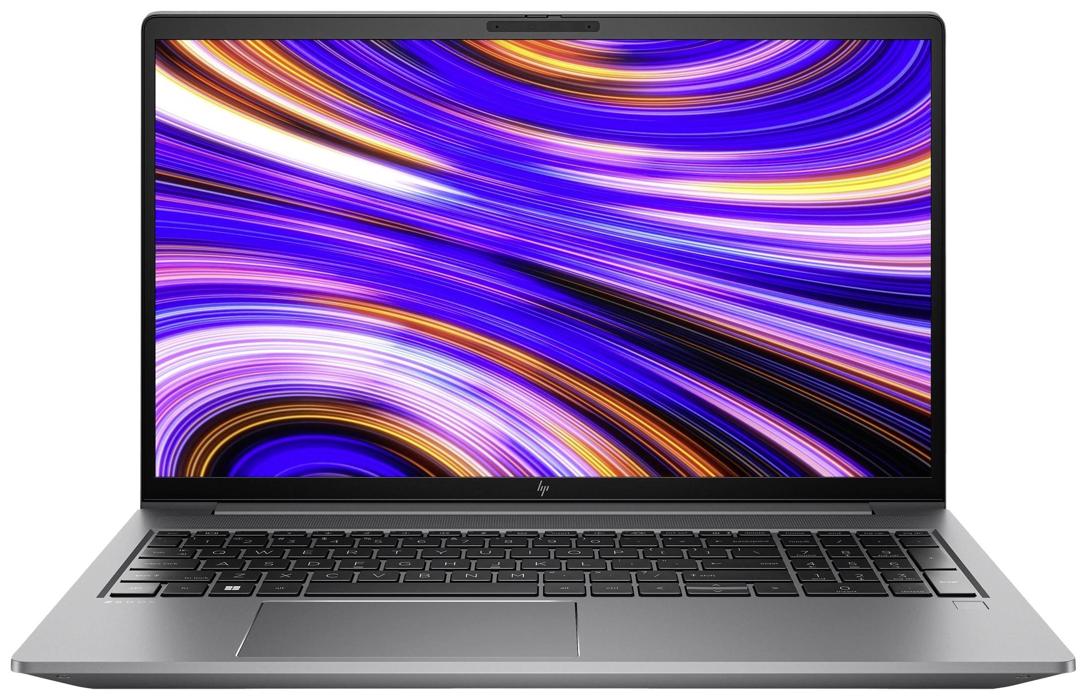 HP ZBook Power G10 39,6cm (15,6\") R7-7840HS 16GB 512GB W11P