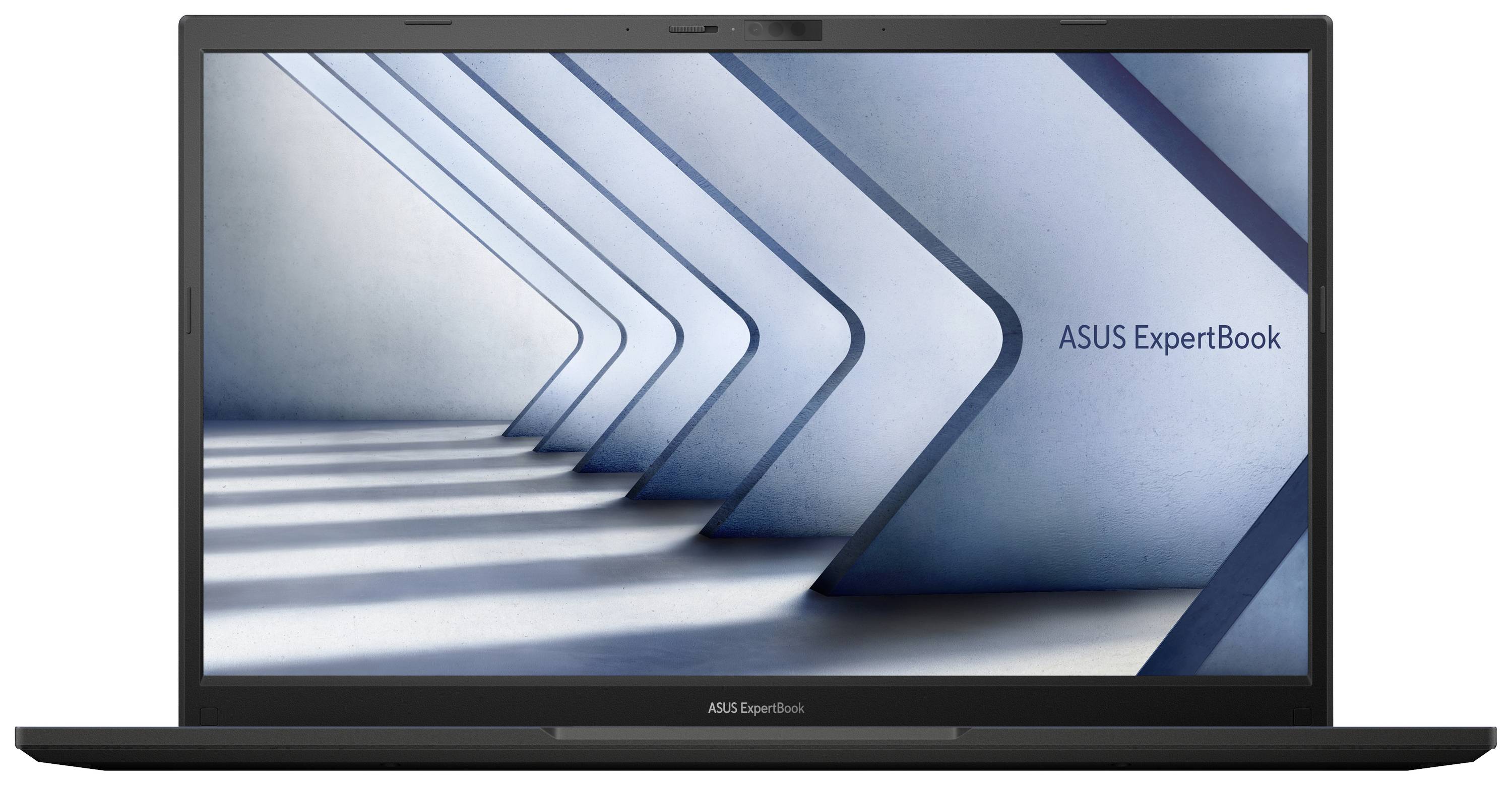 ASUS ExpertBook B15L B1502CBA-BQ1703X 39,6cm (15,6\") i5-1235U 16GB 512GB W11P