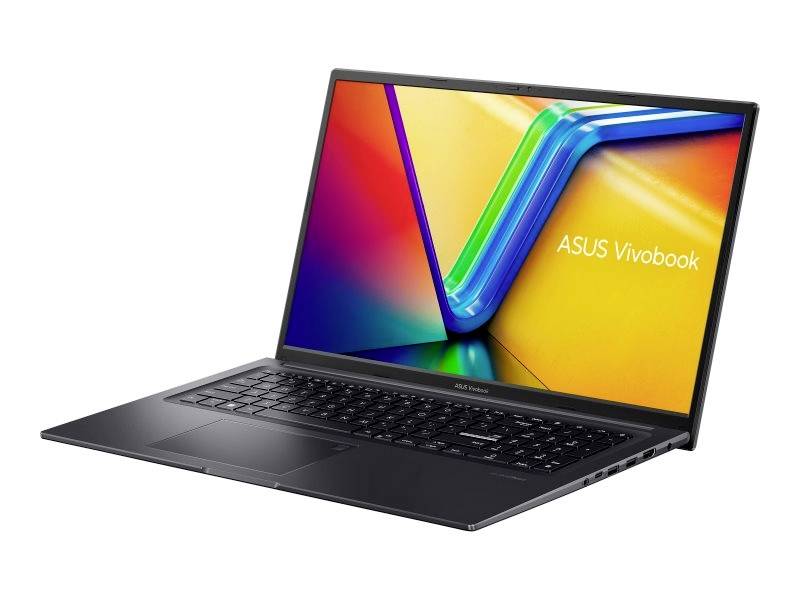 ASUS Business P37 P3704CVA-AU076X 43,9cm (17,3\") i9-13900H 16GB 1TB W11P