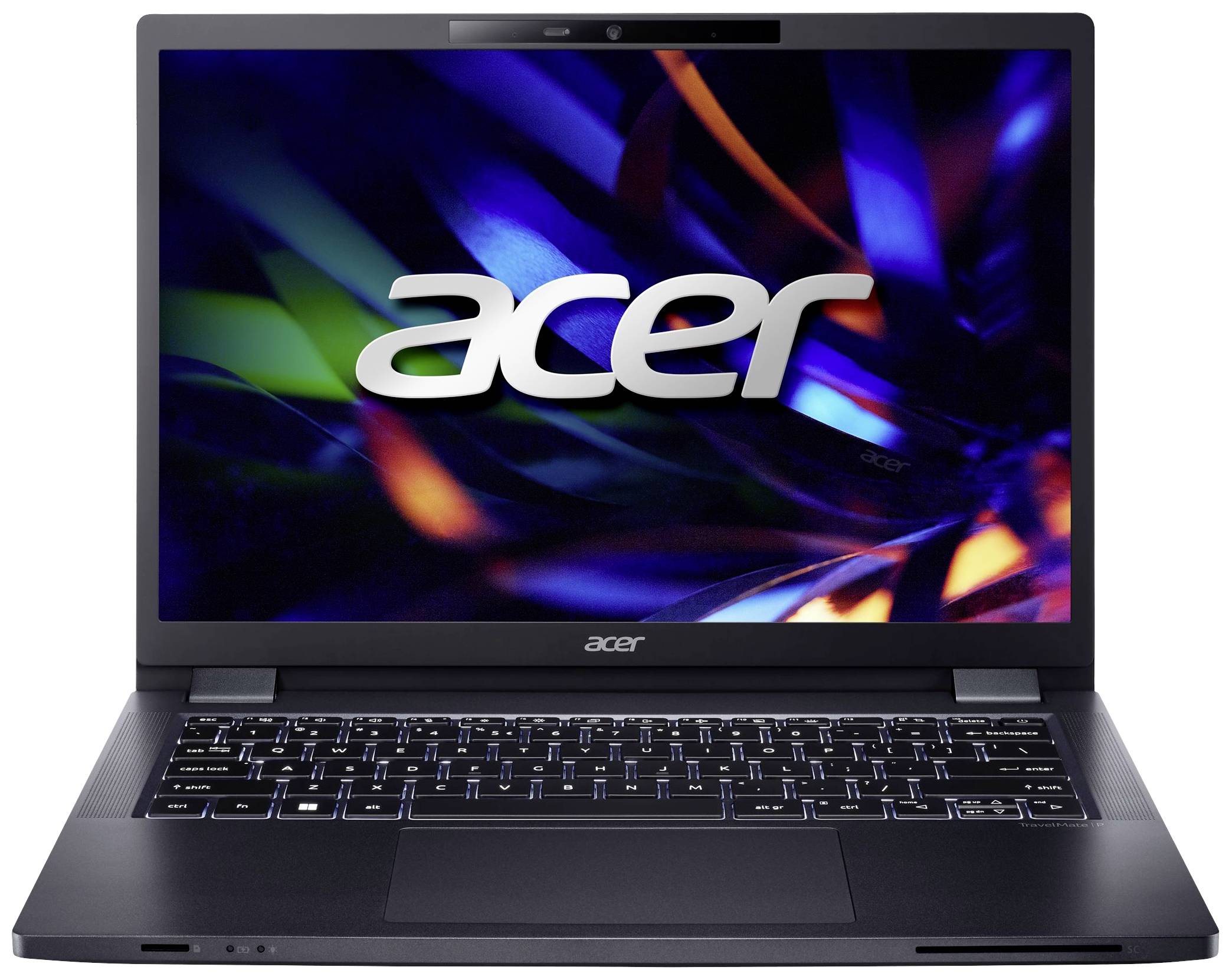 ACER TMP414-53-56Y6 35,6cm (14\") i5-1335U 16GB 512GB W11P